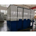 Shore Power Source 800kva SFC for ship Factory